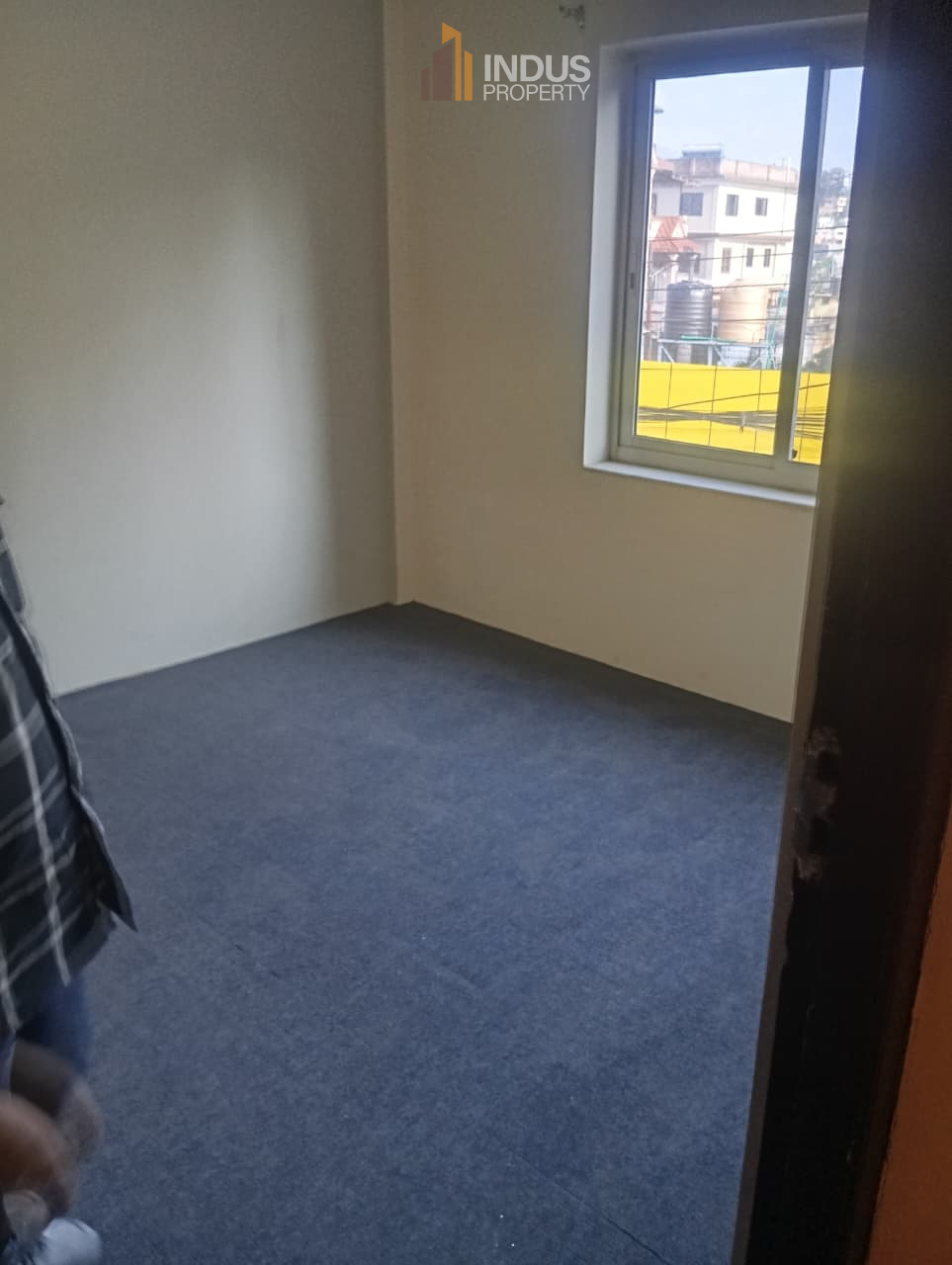 property-image